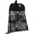 Набір рюкзак + пенал + сумка для взуття Kite WK 727 Fresh set_wk22-727m-4 12