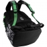 Набір рюкзак + пенал + сумка для взуття Kite WK 727 Fresh set_wk22-727m-4 20