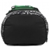 Набір рюкзак + пенал + сумка для взуття Kite WK 727 Fresh set_wk22-727m-4 24
