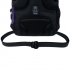 Набір рюкзак + пенал + сумка для взуття Kite WK 727 Smile set_wk22-727m-5 6