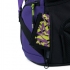Набір рюкзак + пенал + сумка для взуття Kite WK 727 Smile set_wk22-727m-5 7