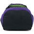 Набір рюкзак + пенал + сумка для взуття Kite WK 727 Smile set_wk22-727m-5 24