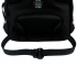 Набір рюкзак + пенал + сумка для взуття Kite WK 727 Splash set_wk22-727m-6 6