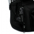 Набір рюкзак + пенал + сумка для взуття Kite WK 727 Splash set_wk22-727m-6 7