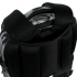 Набір рюкзак + пенал + сумка для взуття Kite WK 727 Splash set_wk22-727m-6 8