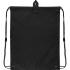 Набір рюкзак + пенал + сумка для взуття Kite WK 727 Splash set_wk22-727m-6 10