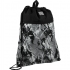 Набір рюкзак + пенал + сумка для взуття Kite WK 727 Splash set_wk22-727m-6 12