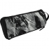 Набір рюкзак + пенал + сумка для взуття Kite WK 727 Splash set_wk22-727m-6 14