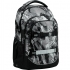 Набір рюкзак + пенал + сумка для взуття Kite WK 727 Splash set_wk22-727m-6 18