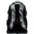 Набір рюкзак + пенал + сумка для взуття Kite WK 727 Splash set_wk22-727m-6 19