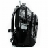 Набір рюкзак + пенал + сумка для взуття Kite WK 727 Splash set_wk22-727m-6 23