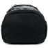 Набір рюкзак + пенал + сумка для взуття Kite WK 727 Splash set_wk22-727m-6 24