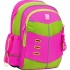 Рюкзак  Education Kite Neon Kite k22-771s-1 4