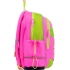 Рюкзак  Education Kite Neon Kite k22-771s-1 6