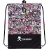 Сумка для взуття Kite 600L TK-2 tk22-600l-2 0