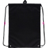 Сумка для взуття Kite 600L TK-2 tk22-600l-2 1