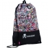 Сумка для взуття Kite 600L TK-2 tk22-600l-2 2