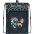 Сумка для взуття з кишенею Kite RM rm22-601l 0