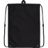 Сумка для взуття з кишенею Kite RM rm22-601l 1