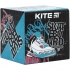 Комплект настільний «Куб», картон Street Style Kite k22-409 1