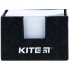 Картонний бокс з папером для нотаток, 400 арк. TK Kite tk22-416 0