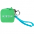 Гаманець Kite k22-595-1 1