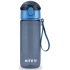 Бутилочка для води, 530 мл, синя Kite k22-400-02 0
