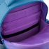 Набір рюкзак + пенал + сумка для взуття Kite WK 728 блакитний set_wk22-728m-1 1