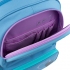Набір рюкзак + пенал + сумка для взуття Kite WK 728 блакитний set_wk22-728m-1 3