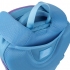Набір рюкзак + пенал + сумка для взуття Kite WK 728 блакитний set_wk22-728m-1 6