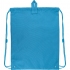 Набір рюкзак + пенал + сумка для взуття Kite WK 728 блакитний set_wk22-728m-1 9