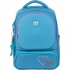 Набір рюкзак + пенал + сумка для взуття Kite WK 728 блакитний set_wk22-728m-1 11