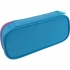 Набір рюкзак + пенал + сумка для взуття Kite WK 728 блакитний set_wk22-728m-1 13