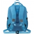Набір рюкзак + пенал + сумка для взуття Kite WK 728 блакитний set_wk22-728m-1 17