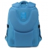Набір рюкзак + пенал + сумка для взуття Kite WK 728 блакитний set_wk22-728m-1 18