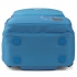 Набір рюкзак + пенал + сумка для взуття Kite WK 728 блакитний set_wk22-728m-1 21