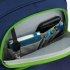 Набір рюкзак + пенал + сумка для взуття Kite WK 728 темно-синій set_wk22-728m-2 3
