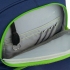 Набір рюкзак + пенал + сумка для взуття Kite WK 728 темно-синій set_wk22-728m-2 4