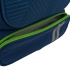 Набір рюкзак + пенал + сумка для взуття Kite WK 728 темно-синій set_wk22-728m-2 5
