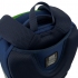Набір рюкзак + пенал + сумка для взуття Kite WK 728 темно-синій set_wk22-728m-2 6
