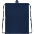 Набір рюкзак + пенал + сумка для взуття Kite WK 728 темно-синій set_wk22-728m-2 9