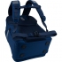 Набір рюкзак + пенал + сумка для взуття Kite WK 728 темно-синій set_wk22-728m-2 16