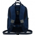 Набір рюкзак + пенал + сумка для взуття Kite WK 728 темно-синій set_wk22-728m-2 17