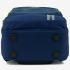 Набір рюкзак + пенал + сумка для взуття Kite WK 728 темно-синій set_wk22-728m-2 21