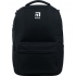 Рюкзак  Education teens Kite k22-2586l 0
