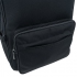 Рюкзак  Education teens Kite k22-2586l 1