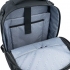 Рюкзак  Education teens Kite k22-2586l 3