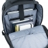 Рюкзак  Education teens Kite k22-2586l 4