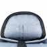 Рюкзак  Education teens Kite k22-2586l 5