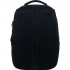 Рюкзак  Education teens Kite k22-2586l 6